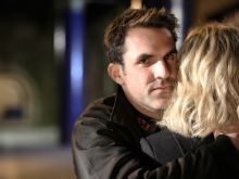 Paul Schneider