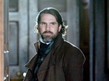 Paul Schneider