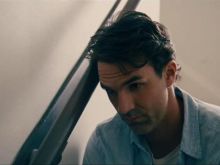 Paul Schneider