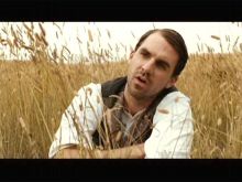 Paul Schneider