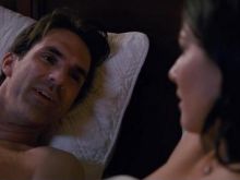 Paul Schneider