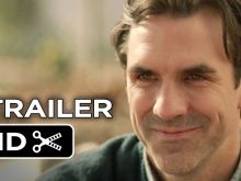 Paul Schneider