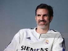 Paul Schneider