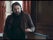 Paul Schneider