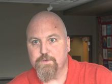 Paul Schneider
