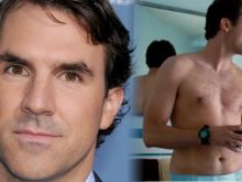 Paul Schneider