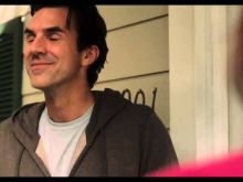 Paul Schneider