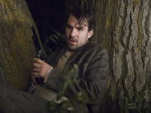 Paul Schneider