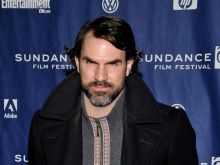 Paul Schneider