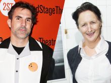 Paul Schneider