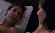 Paul Schneider