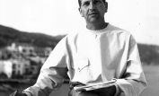 Paul Schneider