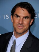 Paul Schneider