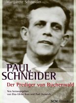 Paul Schneider
