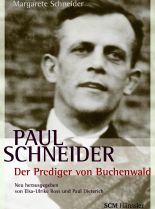 Paul Schneider