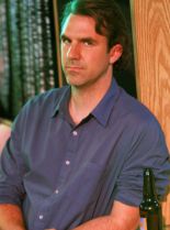 Paul Schneider