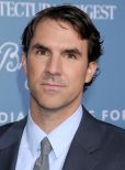 Paul Schneider