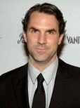 Paul Schneider