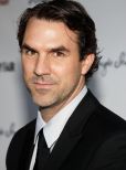 Paul Schneider