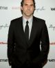 Paul Schneider
