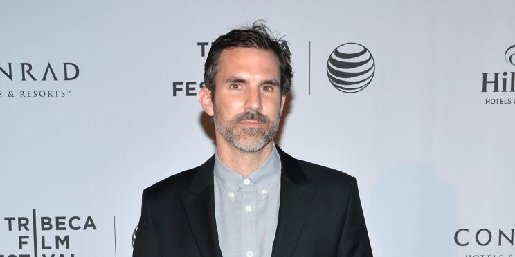 Paul Schneider