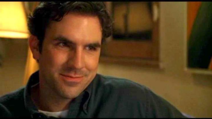 Paul Schneider