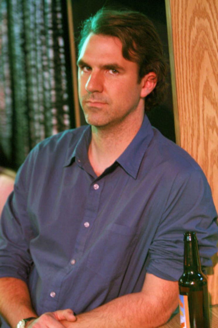 Paul Schneider