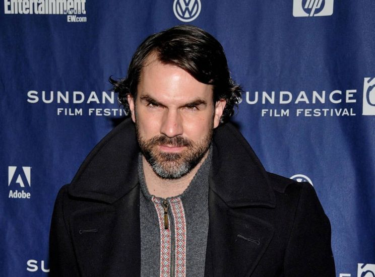 Paul Schneider