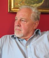 Paul Schoeffler