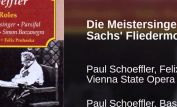 Paul Schoeffler