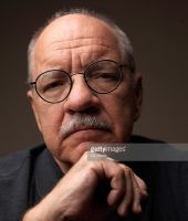 Paul Schrader