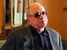 Paul Schrader