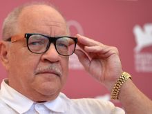 Paul Schrader