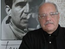 Paul Schrader