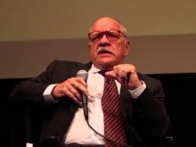 Paul Schrader