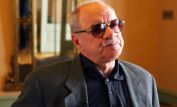 Paul Schrader