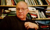 Paul Schrader