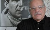 Paul Schrader