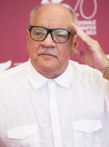 Paul Schrader