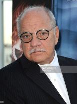 Paul Schrader