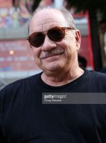 Paul Schrader