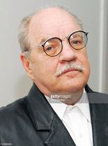 Paul Schrader