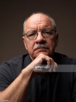 Paul Schrader