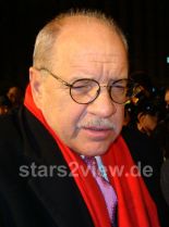 Paul Schrader