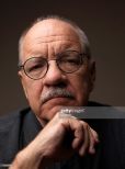 Paul Schrader