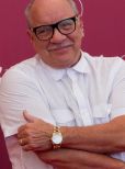 Paul Schrader