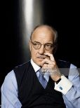 Paul Schrader