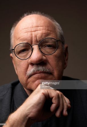 Paul Schrader