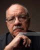 Paul Schrader