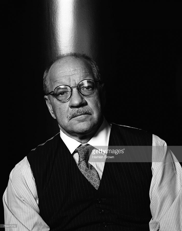 Paul Schrader